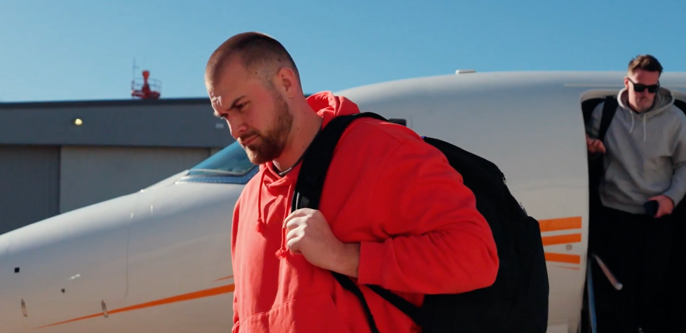 Tennessee Vols football